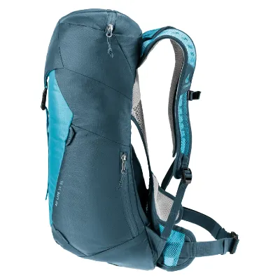 Deuter Ac Lite 14 Sl