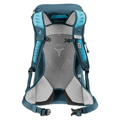 Deuter Ac Lite 14 Sl