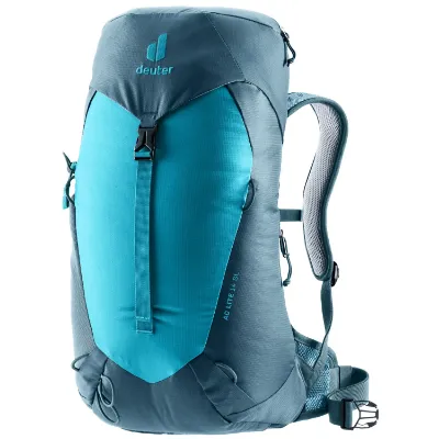 Deuter Ac Lite 14 Sl
