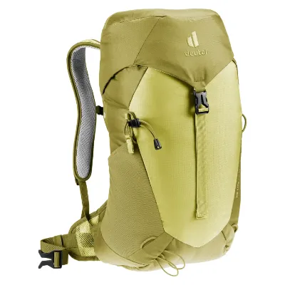 Deuter Ac Lite 14 Sl