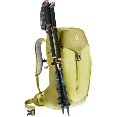 Deuter Ac Lite 14 Sl
