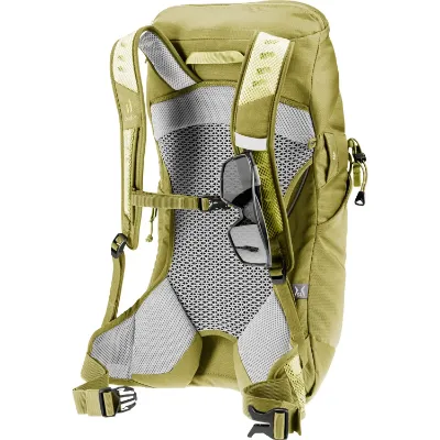 Deuter Ac Lite 14 Sl