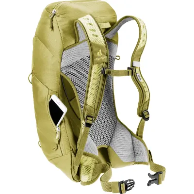 Deuter Ac Lite 14 Sl