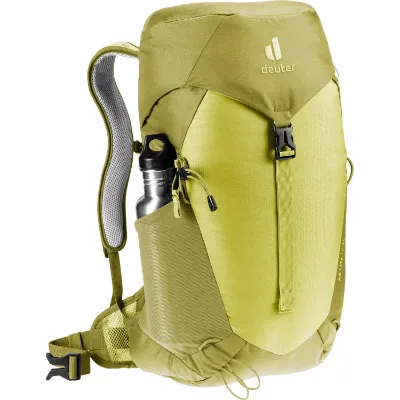 Deuter Ac Lite 14 Sl