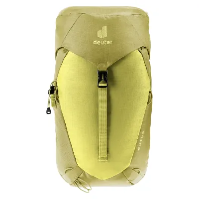 Deuter Ac Lite 14 Sl