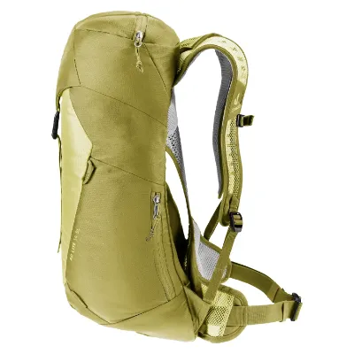 Deuter Ac Lite 14 Sl