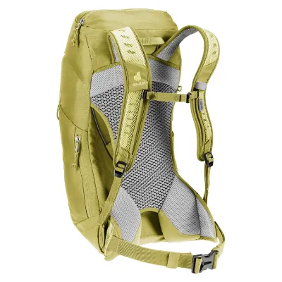 Deuter Ac Lite 14 Sl