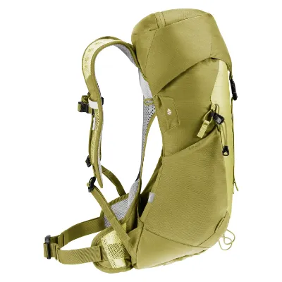 Deuter Ac Lite 14 Sl