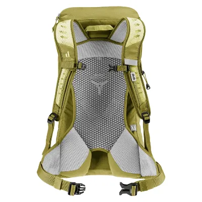 Deuter Ac Lite 14 Sl