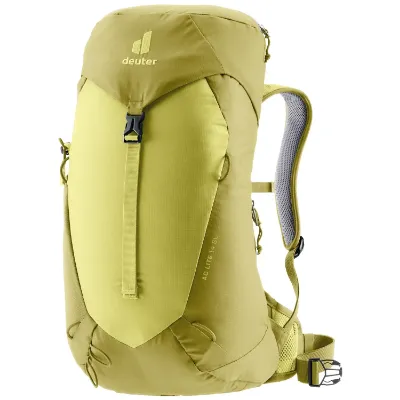 Deuter Ac Lite 14 Sl