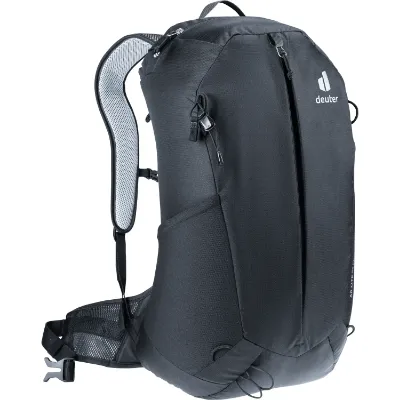 Deuter Ac Lite 25 El