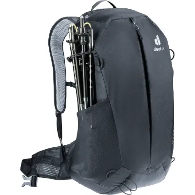 Deuter Ac Lite 25 El