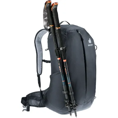 Deuter Ac Lite 25 El