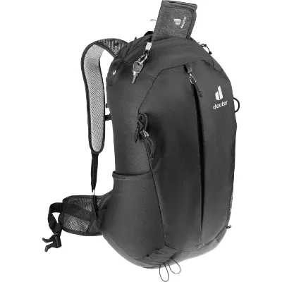 Deuter Ac Lite 25 El