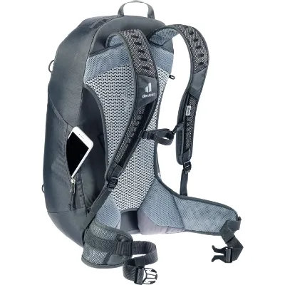 Deuter Ac Lite 25 El