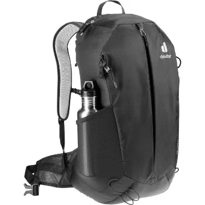 Deuter Ac Lite 25 El