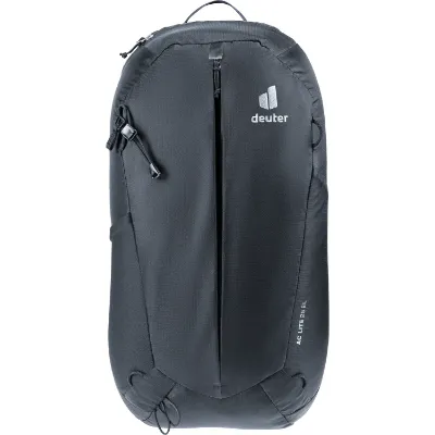 Deuter Ac Lite 25 El