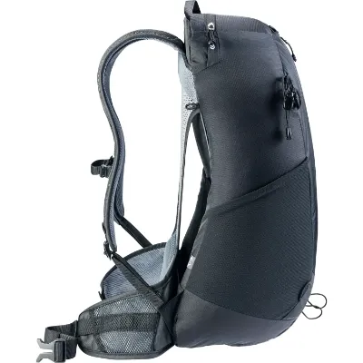 Deuter Ac Lite 25 El