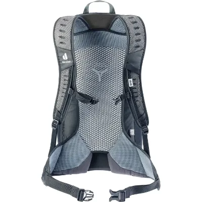 Deuter Ac Lite 25 El