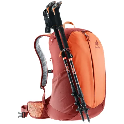 Deuter Ac Lite 23