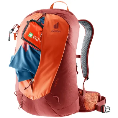 Deuter Ac Lite 23