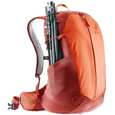 Deuter Ac Lite 23