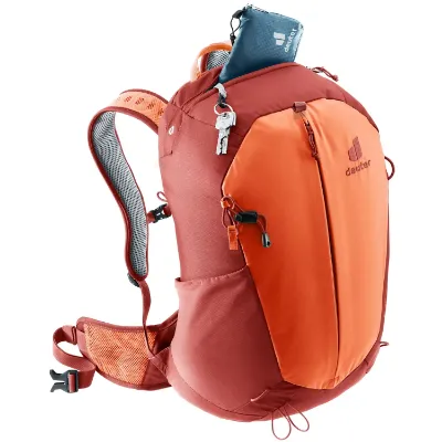 Deuter Ac Lite 23