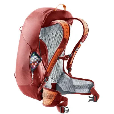 Deuter Ac Lite 23