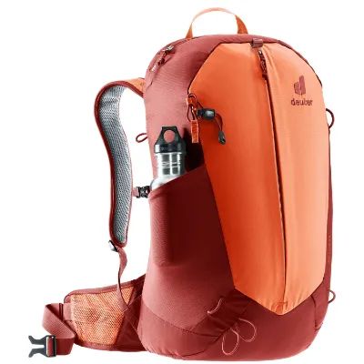 Deuter Ac Lite 23