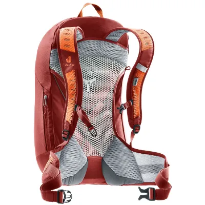 Deuter Ac Lite 23