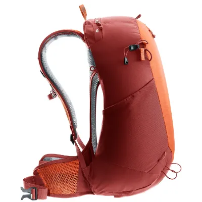 Deuter Ac Lite 23