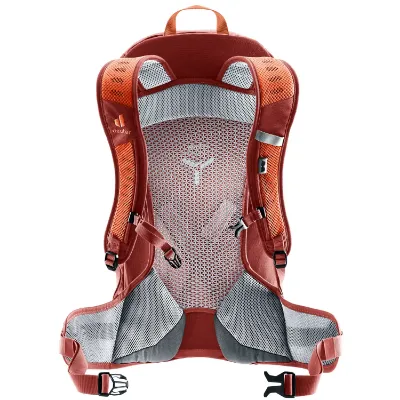 Deuter Ac Lite 23