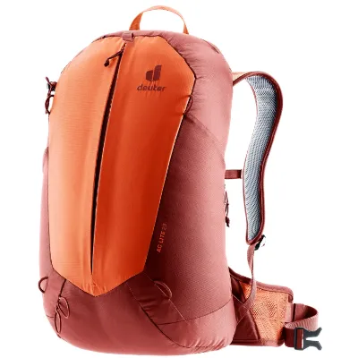 Deuter Ac Lite 23