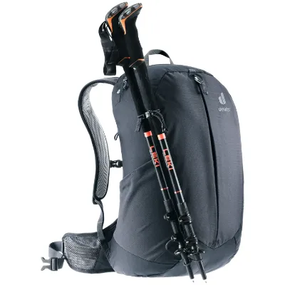 Deuter Ac Lite 23