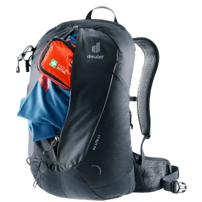 Deuter Ac Lite 23