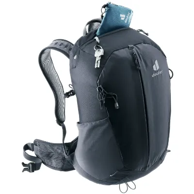 Deuter Ac Lite 23