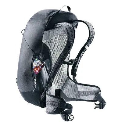 Deuter Ac Lite 23