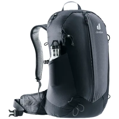 Deuter Ac Lite 23