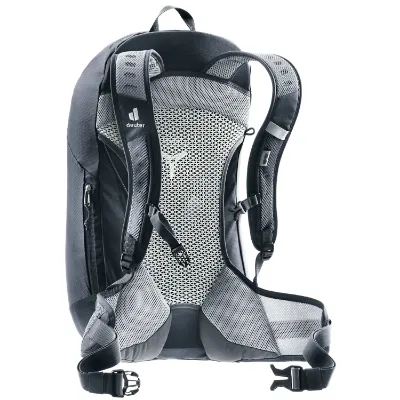 Deuter Ac Lite 23