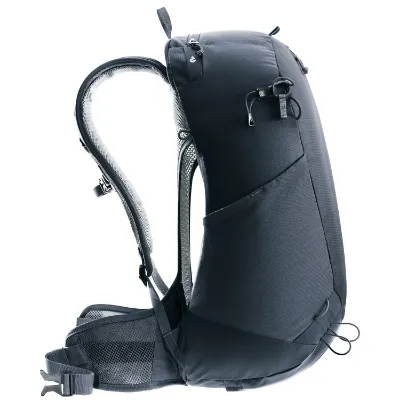 Deuter Ac Lite 23