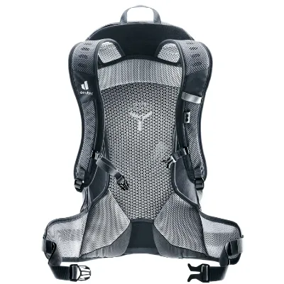 Deuter Ac Lite 23