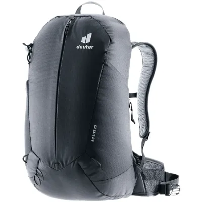 Deuter Ac Lite 23