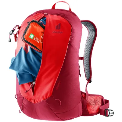 Deuter Ac Lite 23