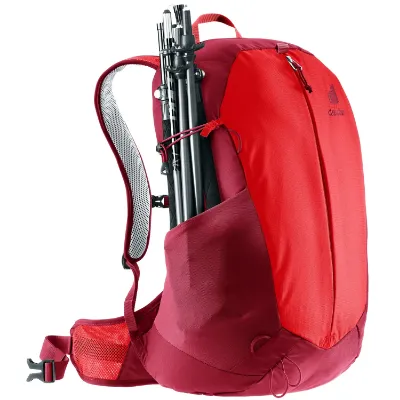 Deuter Ac Lite 23