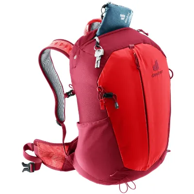 Deuter Ac Lite 23