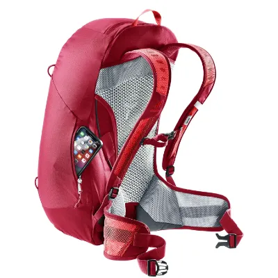 Deuter Ac Lite 23