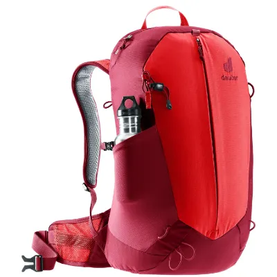 Deuter Ac Lite 23