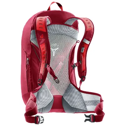 Deuter Ac Lite 23