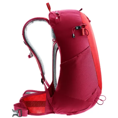 Deuter Ac Lite 23
