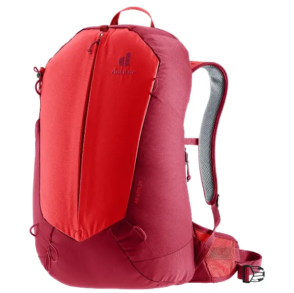 Deuter Ac Lite 23